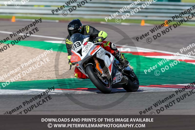 PJ Motorsport 2019;donington no limits trackday;donington park photographs;donington trackday photographs;no limits trackdays;peter wileman photography;trackday digital images;trackday photos